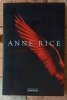 Anne Rice x4 • Pokuta - Kuszenie - Pandora - Wampir Vittorio